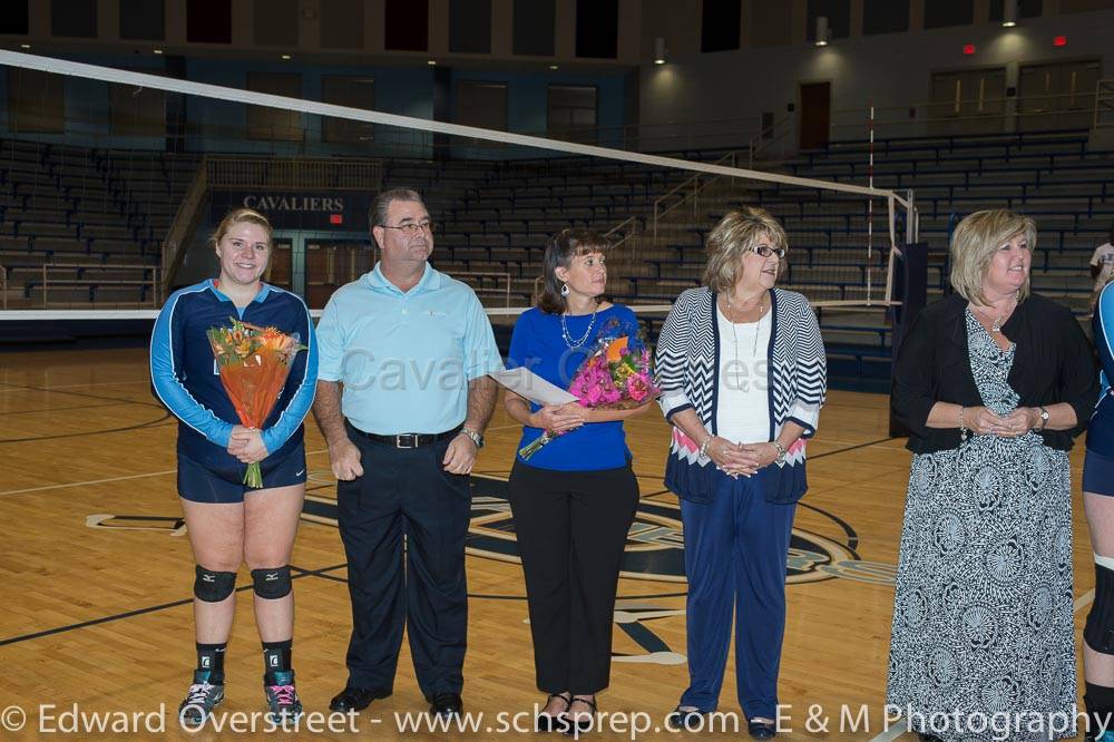 VB vs River Senior -36.jpg